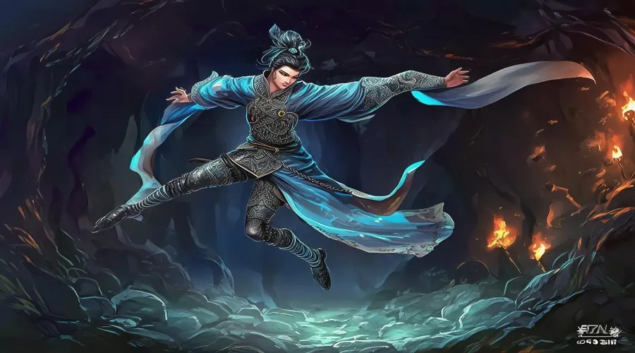 可口的披萨兑换码横幅图片3